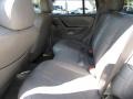 Stone White - Grand Cherokee Laredo Photo No. 12