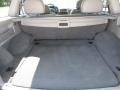 Stone White - Grand Cherokee Laredo Photo No. 15