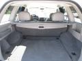 Stone White - Grand Cherokee Laredo Photo No. 16