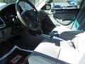 Nighthawk Black Pearl - Civic LX Sedan Photo No. 10