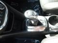Carbon Black Metallic - Encore Convenience AWD Photo No. 17