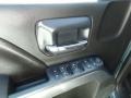 2014 Blue Granite Metallic Chevrolet Silverado 1500 LT Crew Cab  photo #17