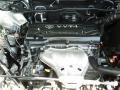 Millenium Silver Metallic - Highlander  Photo No. 17