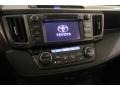 Super White - RAV4 XLE AWD Photo No. 8