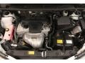 Super White - RAV4 XLE AWD Photo No. 17