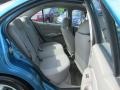 2004 Vibrant Blue Nissan Sentra 1.8 S  photo #18
