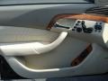 Black - S 430 4Matic Sedan Photo No. 7