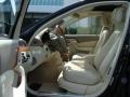 Black - S 430 4Matic Sedan Photo No. 8