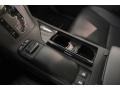2015 Lexus RX 350 AWD Controls
