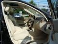 Black - S 430 4Matic Sedan Photo No. 9
