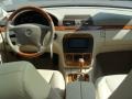 Black - S 430 4Matic Sedan Photo No. 10