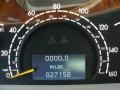 Black - S 430 4Matic Sedan Photo No. 11