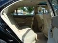 Black - S 430 4Matic Sedan Photo No. 13