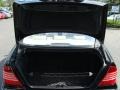 Black - S 430 4Matic Sedan Photo No. 14