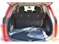 Barcelona Red Metallic - RAV4 LE AWD Photo No. 8