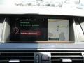 Jet Black - 5 Series 535i xDrive Sedan Photo No. 15