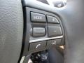Jet Black - 5 Series 535i xDrive Sedan Photo No. 17