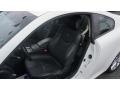 Moonlight White - G 37 x AWD Coupe Photo No. 6