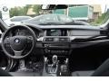 2016 Black Sapphire Metallic BMW 5 Series 528i xDrive Sedan  photo #13