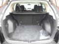 2013 Crystal Black Pearl Honda CR-V EX AWD  photo #14