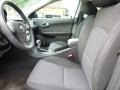 Imperial Blue Metallic - Malibu LT Sedan Photo No. 5