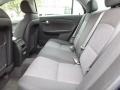 Imperial Blue Metallic - Malibu LT Sedan Photo No. 6