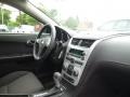 Imperial Blue Metallic - Malibu LT Sedan Photo No. 11