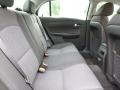 Imperial Blue Metallic - Malibu LT Sedan Photo No. 13