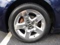 Imperial Blue Metallic - Malibu LT Sedan Photo No. 14