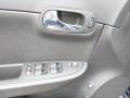 Imperial Blue Metallic - Malibu LT Sedan Photo No. 17