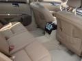 Black - S 550 4Matic Sedan Photo No. 7