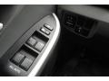 2010 Classic Silver Metallic Toyota Prius Hybrid III  photo #14