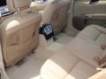 Black - S 550 4Matic Sedan Photo No. 9