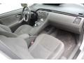 2010 Classic Silver Metallic Toyota Prius Hybrid III  photo #17