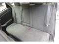 2010 Classic Silver Metallic Toyota Prius Hybrid III  photo #18