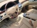 Black - S 550 4Matic Sedan Photo No. 10