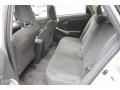 2010 Classic Silver Metallic Toyota Prius Hybrid III  photo #19