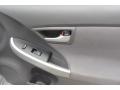 2010 Classic Silver Metallic Toyota Prius Hybrid III  photo #20