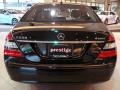Black - S 550 4Matic Sedan Photo No. 5