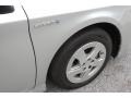 2010 Classic Silver Metallic Toyota Prius Hybrid III  photo #29