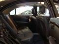 Black - S 550 4Matic Sedan Photo No. 13