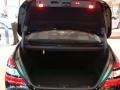 Black - S 550 4Matic Sedan Photo No. 14