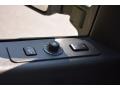 2016 White Platinum Metallic Ford F250 Super Duty Lariat Crew Cab 4x4  photo #47