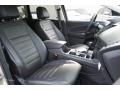 2017 White Gold Ford Escape SE 4WD  photo #8