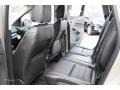 2017 White Gold Ford Escape SE 4WD  photo #9
