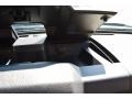 2016 White Platinum Metallic Ford F250 Super Duty Lariat Crew Cab 4x4  photo #54