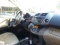 Classic Silver Metallic - RAV4 Limited Photo No. 11