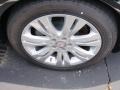 Black - S 550 4Matic Sedan Photo No. 4