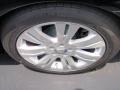 Black - S 550 4Matic Sedan Photo No. 7
