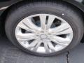 Black - S 550 4Matic Sedan Photo No. 9
